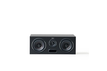Acheter Horus 10C Noir- Carbone Bon état - 133,99 € Horus 10C Noir- Carbone Bon état - Elipson reconditionné disponible sur Darty