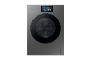WF90F09C4S BESPOKE AI Bon état - Samsung reconditionné disponible sur Darty