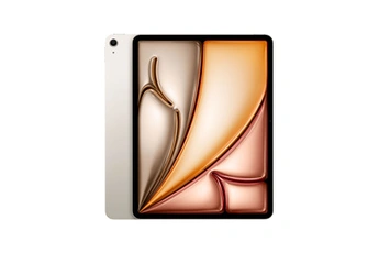 iPad Air M2 reconditionné