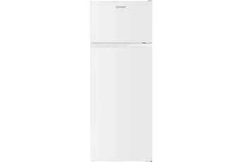 I55T0412W État correct - Indesit reconditionné disponible sur Darty