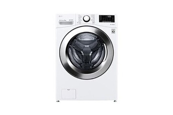 F51P12WH Bon état - LG reconditionné disponible sur Darty