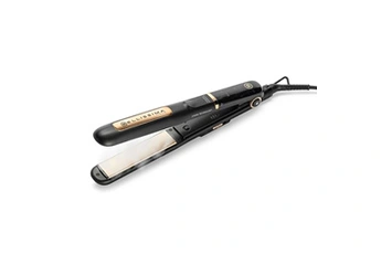 Acheter LISSEUR MY PRO STEAM CERAMIC & KERATIN B28 200 Bon état - 58,99 € LISSEUR MY PRO STEAM CERAMIC & KERATIN B28 200 Bon état - Bellissima reconditionné disponible sur Darty