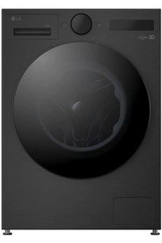 Acheter F34X76BSTA Bon état - 829,99 € F34X76BSTA Bon état - LG reconditionné disponible sur Darty