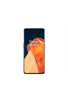 Acheter 9 - 5G smartphone - double SIM - RAM 12 Go / Mémoire interne 256 Go - écran OEL - 6.55"" - 2400 x 1080 pixels (120 Hz) - 3 x caméras arrière 48 MP, 50 Bon état - 305,00 € 9 - 5G smartphone - double SIM - RAM 12 Go / Mémoire interne 256 Go - écran OEL - 6.55"" - 2400 x 1080 pixels (120 Hz) - 3 x caméras arrière 48 MP, 50 Bon état - OnePlus reconditionné disponible sur Darty