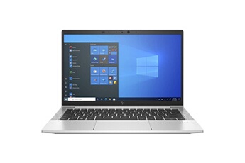 Acheter EliteBook 840 G8 i7-1165G7 8Go 512Go SSD 14"" W11 État correct - 452,00 € EliteBook 840 G8 i7-1165G7 8Go 512Go SSD 14"" W11 État correct - Hewlett-Packard reconditionné disponible sur Darty
