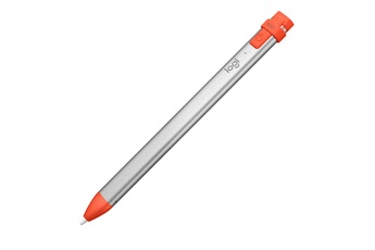Crayon Stylet numérique Bon état - Logitech reconditionné disponible sur Darty
