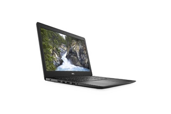Vostro 3591 - Core i5 Gen 10 - 8 Go RAM - SSD 2 To - Windows 11 État correct - Dell reconditionné disponible sur Darty
