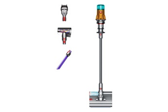 V12s detect Slim Submarine Très bon état - Dyson reconditionné disponible sur Darty