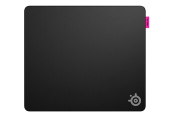 QcK Performance L - Speed Bon état - SteelSeries reconditionné disponible sur Darty