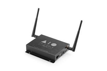 AIO Pro A50 Bon état - N/A reconditionné disponible sur Darty
