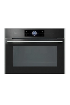 OCSM8478G Bon état - Asko reconditionné disponible sur Darty