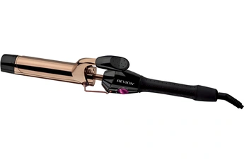 Acheter FER A BOUCLER SALON COLLECTION PRO Très bon état - 22,99 € FER A BOUCLER SALON COLLECTION PRO Très bon état - Revlon reconditionné disponible sur Darty