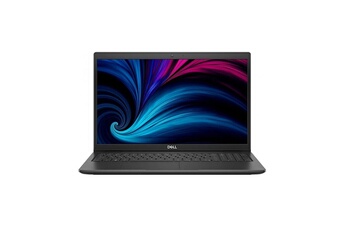 PRECISION 3520 - Core i7 Gen 7 - 16Go RAM - 1To SSD - Linux État correct -  reconditionné disponible sur Darty
