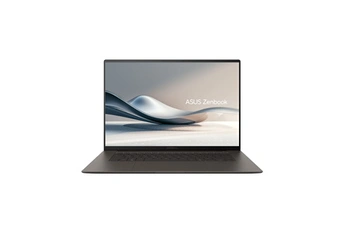 Acheter Zenbook S 16 UM5606WA-DRRK207W 16"" AMD Ryzen AI 9 32 Go RAM 1 To SSD Gris Bon état - 1899,00 € Zenbook S 16 UM5606WA-DRRK207W 16"" AMD Ryzen AI 9 32 Go RAM 1 To SSD Gris Bon état - Asus reconditionné disponible sur Darty