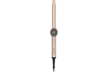 DEMELISS CURL POWER OR Bon état - Saint Algue reconditionné disponible sur Darty