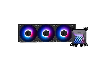 MAGCORELIQUIDA15 360 Bon état - MSI reconditionné disponible sur Darty