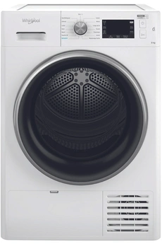 Acheter FFTDNM229X2BSFR Bon état - 503,99 € FFTDNM229X2BSFR Bon état - Whirlpool reconditionné disponible sur Darty