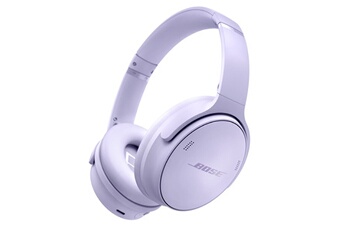 Acheter Casque Bluetooth QuietComfort Headphones à reduction de bruit Bon état - 160,99 € Casque Bluetooth QuietComfort Headphones à reduction de bruit Bon état - Bose reconditionné disponible sur Darty