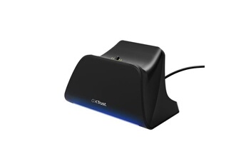 GXT 255 Socle de chargement Bon état - Trust reconditionné disponible sur Darty