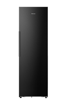 FT5K310GSFD Freshfit Bon état - Hisense reconditionné disponible sur Darty