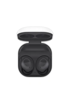 Galaxy Buds FE True wireless à réduction de bruit active Graphite
