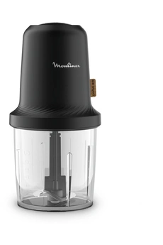 AT80E810 Bon état - Moulinex reconditionné disponible sur Darty