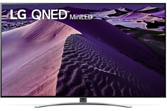 Acheter TV LG 65QNED87 4K UHD 65'' Smart TV 2022 Noir Argent Très bon état - 879,00 € TV LG 65QNED87 4K UHD 65'' Smart TV 2022 Noir Argent Très bon état - LG reconditionné disponible sur Darty