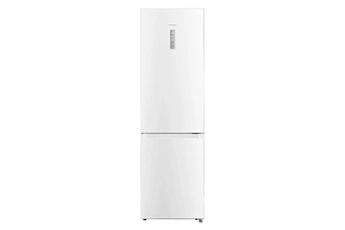 CTH378NFAWH Bon état - Thomson reconditionné disponible sur Darty