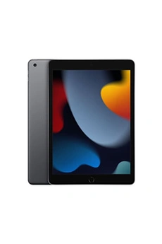 iPad 9 reconditionné