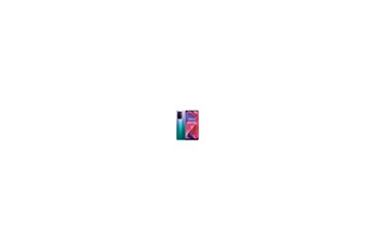 Smartphone A54 violet 6.5 "" RAM 4 Go stockage 64 Go État correct - Oppo reconditionné disponible sur Darty