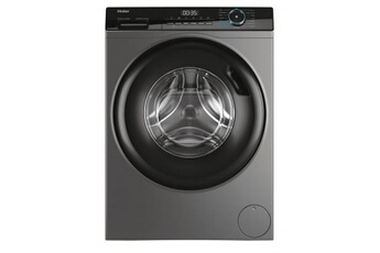 Acheter HW80-B14939S8-FR Très bon état - 478,00 € HW80-B14939S8-FR Très bon état - Haier reconditionné disponible sur Darty