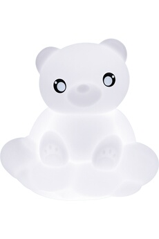 LUMIN US BEAR Bon état - Bigben Interactive reconditionné disponible sur Darty