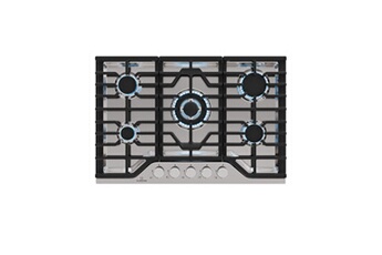 Acheter Turbocast Plaque gaz Table de cuisson à gaz Acier inoxydable 5 brûleurs en fonte Brûleur wok Argent Bon état - 292,99 € Turbocast Plaque gaz Table de cuisson à gaz Acier inoxydable 5 brûleurs en fonte Brûleur wok Argent Bon état - Klarstein reconditionné disponible sur Darty