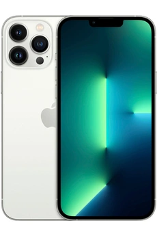iPhone 13 Pro Max reconditionné