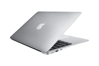 Acheter MACBOOK AIR 11.6"" MJVM2F/A Bon état - 179,00 € MACBOOK AIR 11.6"" MJVM2F/A Bon état - Apple reconditionné disponible sur Darty
