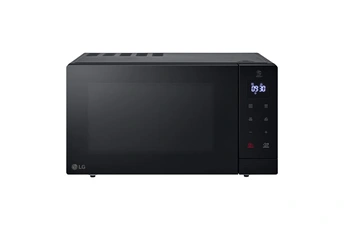 Acheter MS3032JAS Bon état - 121,99 € MS3032JAS Bon état - LG reconditionné disponible sur Darty