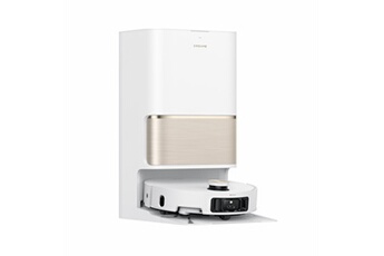 L50 Pro Ultra Bon état - Dreame reconditionné disponible sur Darty
