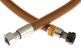 Acheter Tuyau Butane ou Propane illimité Premium 2M Très bon état - 50,99 € Tuyau Butane ou Propane illimité Premium 2M Très bon état - N/A reconditionné disponible sur Darty