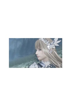 Valkyrie Elysium PS4 Très bon état - Square Enix reconditionné disponible sur Darty