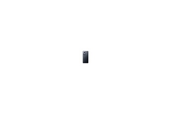 Acheter Smartphone 12 Pro gris 6.73 RAM 12 Go stockage 256 Go État correct - 217,00 € Smartphone 12 Pro gris 6.73 RAM 12 Go stockage 256 Go État correct - Xiaomi reconditionné disponible sur Darty