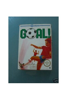 Acheter Goal! Bon état - 19,95 € Goal! Bon état - N/A reconditionné disponible sur Darty
