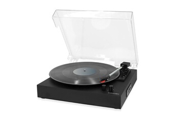 TT202G Bon état - N/A reconditionné disponible sur Darty