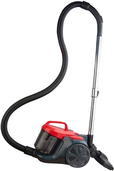 Acheter VCBL700AA Très bon état - 33,99 € VCBL700AA Très bon état - Proline reconditionné disponible sur Darty