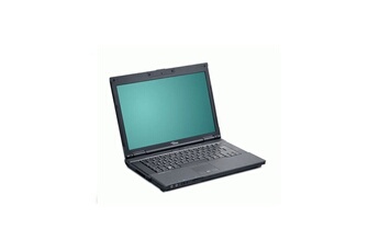 Acheter Esprimo Mobile M9415 - Core 2 Duo - 8 Go RAM - Disque dur 2 To - Windows 10 Bon état - 259,00 € Esprimo Mobile M9415 - Core 2 Duo - 8 Go RAM - Disque dur 2 To - Windows 10 Bon état - Fujitsu reconditionné disponible sur Darty