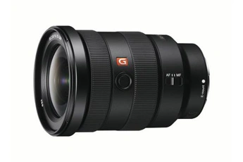 Acheter FE 16-35mm f/2,8 GM Bon état - 1850,00 € FE 16-35mm f/2,8 GM Bon état - Sony reconditionné disponible sur Darty