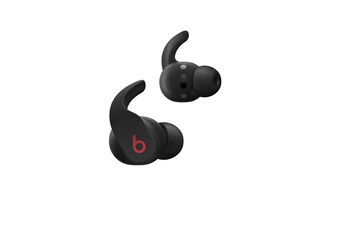 FIT PRO NOIR Bon état - Beats reconditionné disponible sur Darty