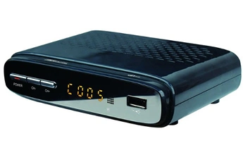 SL125B T2 Très bon état - Takara reconditionné disponible sur Darty