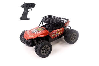 Acheter Voiture télécommandée Dakar R/C en métal Bon état - 19,99 € Voiture télécommandée Dakar R/C en métal Bon état - N/A reconditionné disponible sur Darty