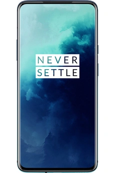 7T Pro Haze Blue 8GB+256GB