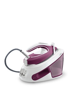 Express Airglide SV8023C0 Reconditionnée Bon état - Calor reconditionné disponible sur Darty